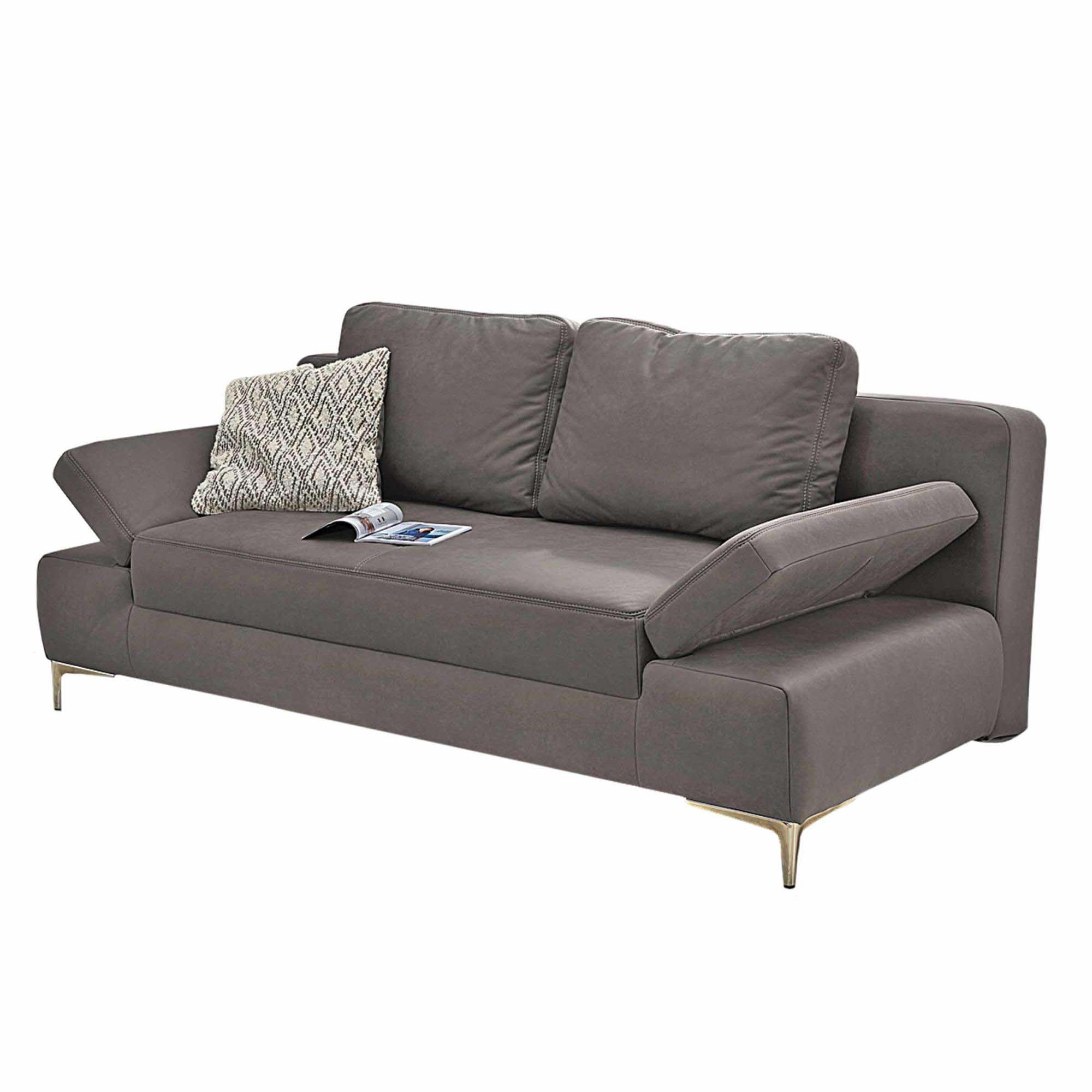 Schlafsofas